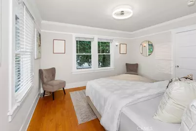 450 W Sierra Madre Avenue, Glendora, CA 91741 - Photo 34