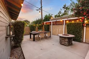 450 W Sierra Madre Ave, Glendora, CA 91741 - Photo 44