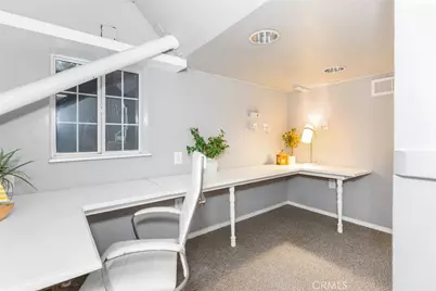 450 W Sierra Madre Avenue, Glendora, CA 91741 - Photo 22