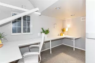 450 W Sierra Madre Ave, Glendora, CA 91741 - Photo 22