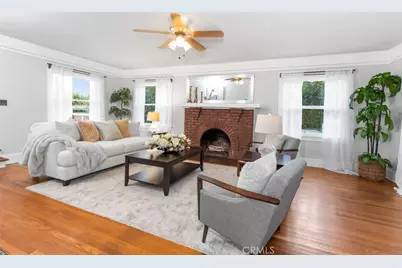 450 W Sierra Madre Avenue, Glendora, CA 91741 - Photo 6