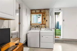 450 W Sierra Madre Ave, Glendora, CA 91741 - Photo 46