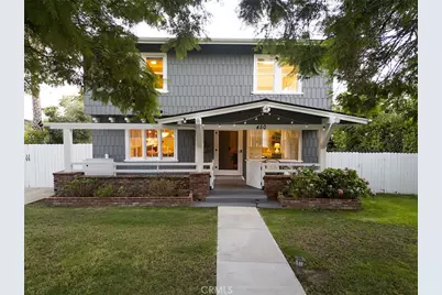 450 W Sierra Madre Avenue, Glendora, CA 91741 - Photo 8