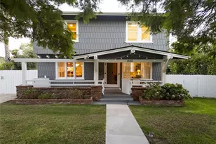 450 W Sierra Madre Ave, Glendora, CA 91741 - Photo 8