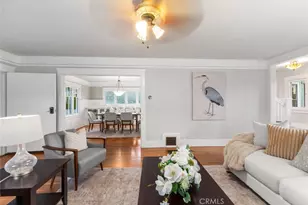 450 W Sierra Madre Ave, Glendora, CA 91741 - Photo 4