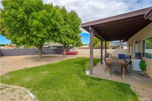 27220 Strawberry Ln, Helendale, CA 92342 - Photo 28