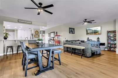 27220 Strawberry Lane, Helendale, CA 92342 - Photo 8