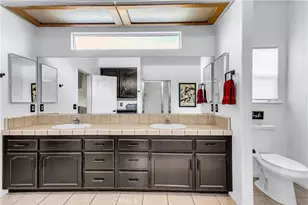 27220 Strawberry Ln, Helendale, CA 92342 - Photo 20