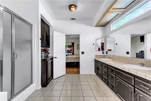 27220 Strawberry Ln, Helendale, CA 92342 - Photo 18