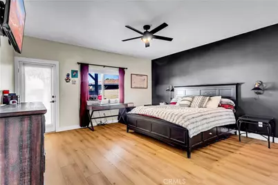 27220 Strawberry Lane, Helendale, CA 92342 - Photo 16