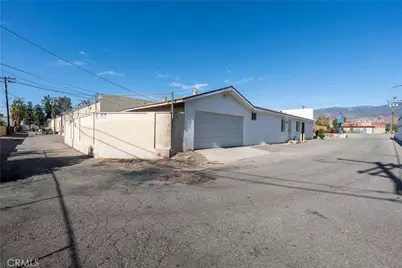 1731 E Highland Avenue, San Bernardino, CA 92404 - Photo 2