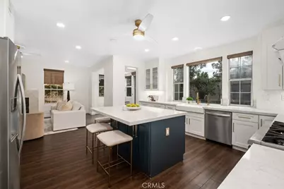 12800 Stevens Dr, Tustin, CA 92782 - Photo 12