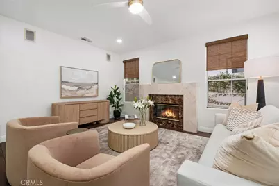 12800 Stevens Dr, Tustin, CA 92782 - Photo 16