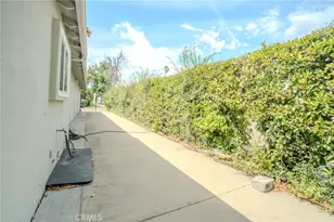 855 N Palm, Upland, CA 91786 - Photo 20