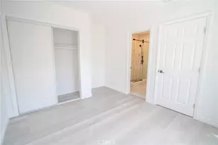855 N Palm, Upland, CA 91786 - Photo 10
