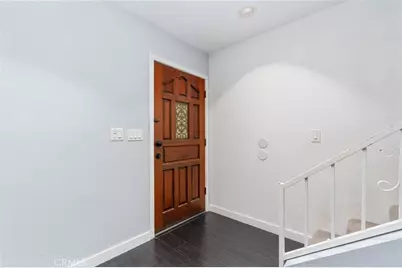 15900 Rowland Street, La Puente, CA 91744 - Photo 4