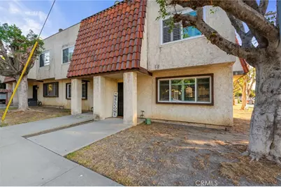 15900 Rowland Street, La Puente, CA 91744 - Photo 1