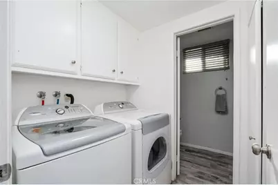 15900 Rowland Street, La Puente, CA 91744 - Photo 20