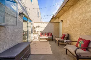 15900 Rowland St, La Puente, CA 91744 - Photo 24