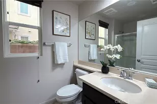 7833 Wild Rye St, Chino, CA 91708 - Photo 24