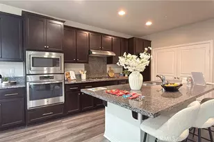 7833 Wild Rye St, Chino, CA 91708 - Photo 4