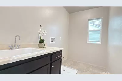 7833 Wild Rye Street, Chino, CA 91708 - Photo 32