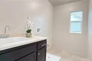 7833 Wild Rye St, Chino, CA 91708 - Photo 32