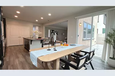 7833 Wild Rye Street, Chino, CA 91708 - Photo 6