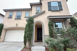 7833 Wild Rye St, Chino, CA 91708 - Photo 42