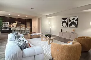 7833 Wild Rye St, Chino, CA 91708 - Photo 10