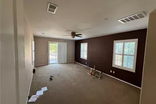 770 Sungold Way, Escondido, CA 92027 - Photo 8