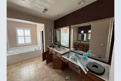 770 Sungold Way, Escondido, CA 92027 - Photo 10
