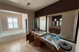 770 Sungold Way, Escondido, CA 92027 - Photo 10