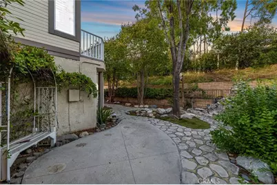 3231 Barn Owl, La Verne, CA 91750 - Photo 50