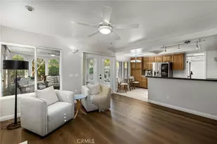 3231 Barn Owl, La Verne, CA 91750 - Photo 20