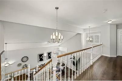 3231 Barn Owl, La Verne, CA 91750 - Photo 44