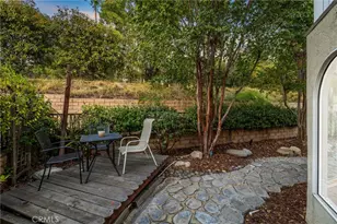 3231 Barn Owl, La Verne, CA 91750 - Photo 54