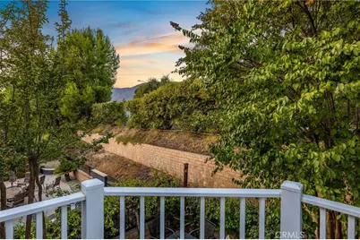 3231 Barn Owl, La Verne, CA 91750 - Photo 36