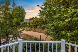 3231 Barn Owl, La Verne, CA 91750 - Photo 36