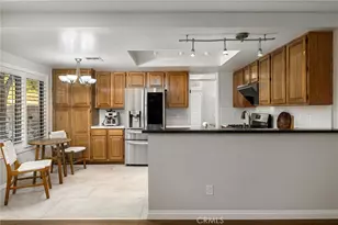 3231 Barn Owl, La Verne, CA 91750 - Photo 14