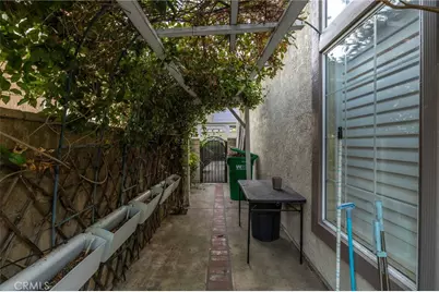 3231 Barn Owl, La Verne, CA 91750 - Photo 58