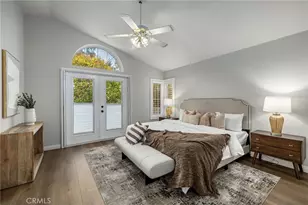 3231 Barn Owl, La Verne, CA 91750 - Photo 32