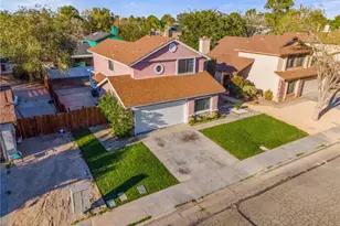 533 E Jackman, Lancaster, CA 93535 - Photo 42