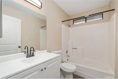 533 E Jackman, Lancaster, CA 93535 - Photo 28