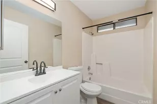 533 E Jackman, Lancaster, CA 93535 - Photo 28