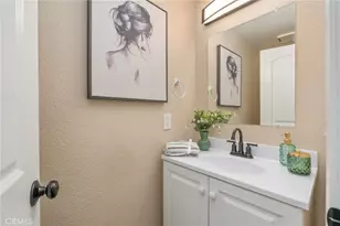 533 E Jackman, Lancaster, CA 93535 - Photo 22