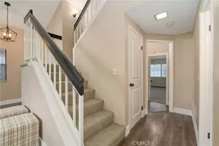 533 E Jackman, Lancaster, CA 93535 - Photo 18