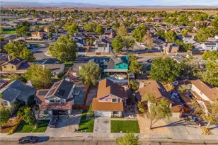 533 E Jackman, Lancaster, CA 93535 - Photo 44