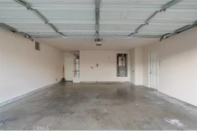 533 E Jackman, Lancaster, CA 93535 - Photo 32