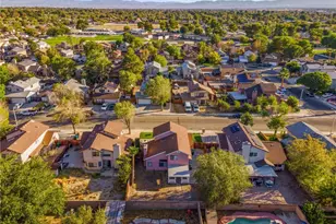 533 E Jackman, Lancaster, CA 93535 - Photo 40